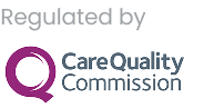 CQC logo