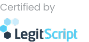 Legit Script logo