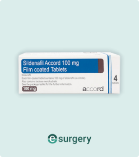 Eurax Cream (Crotamiton) 100g
