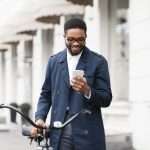 The Real Gains from a Healthy Commute