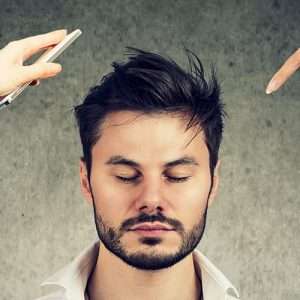 Master Stress in 7 Easy Steps