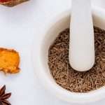 Top 5 Natural ED Treatments