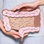 Trust Your Gut: Can Healthy Bacteria Make You Happy?