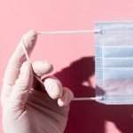 New Lockdown Update: What’s Changed?