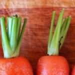 These 5 Super Foods Could Boost Your Immune System