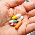 Our Campaign Against Counterfeit Medication