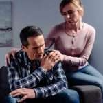 Here’s How To Prevent Premature Ejaculation