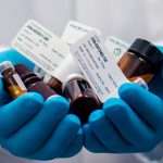 Might Brexit Affect Your Prescriptions? Possible Medication Shortage List *UPDATED*