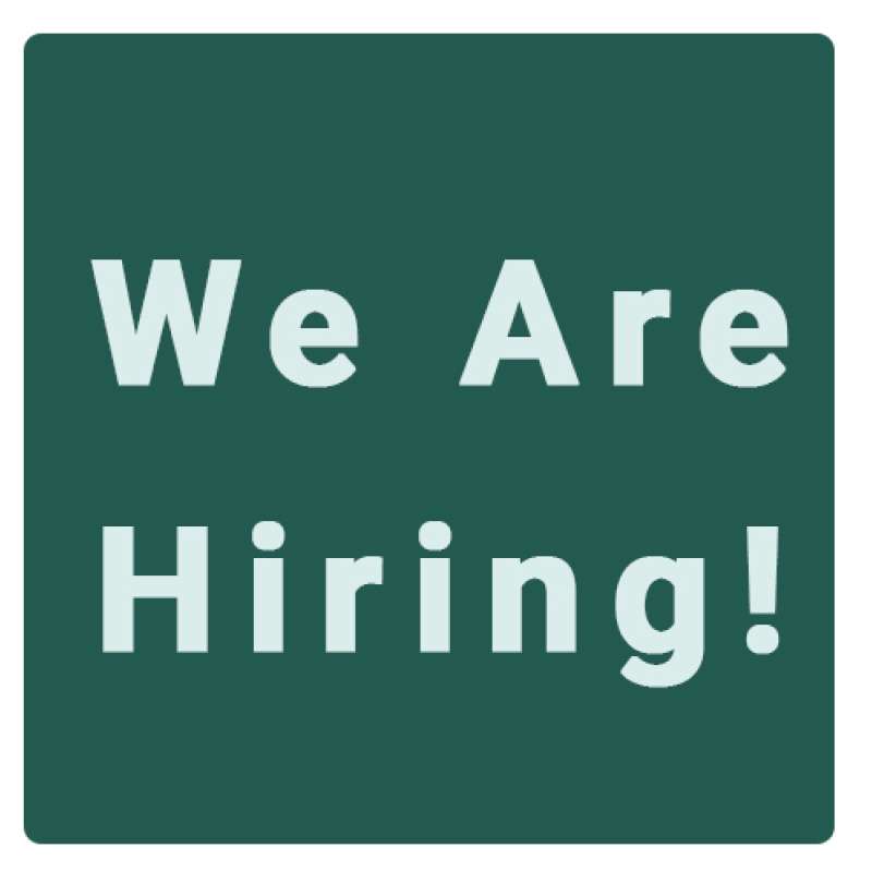 We are Hiring Job Roles at e-Surgery.com