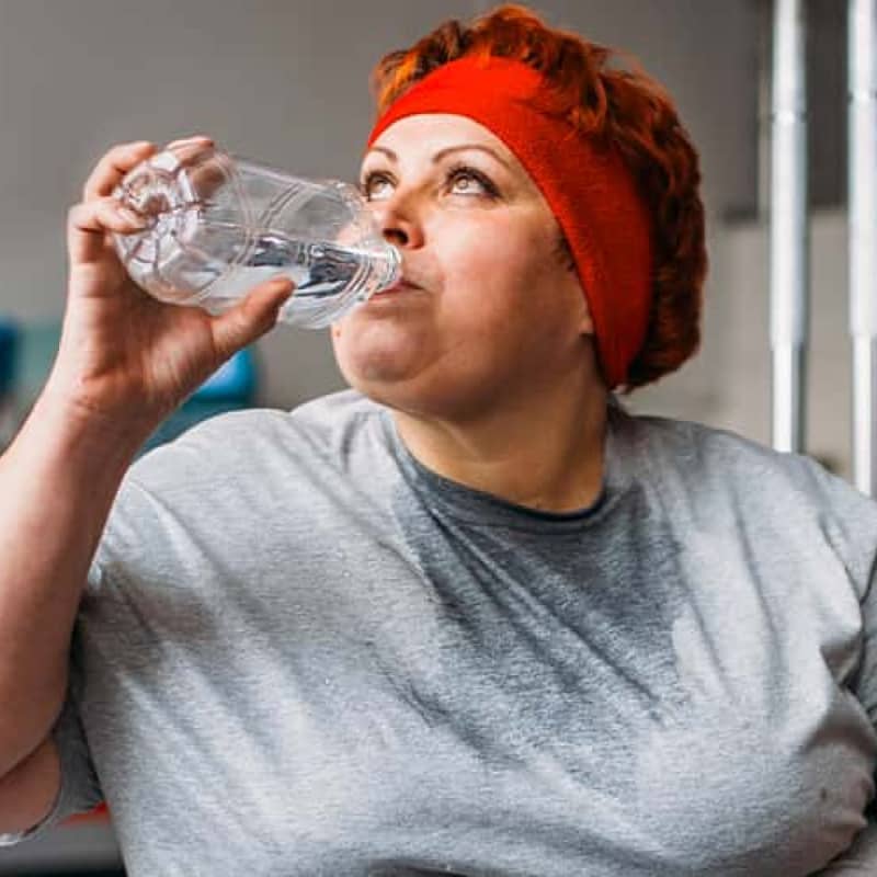 What is normal cholesterol level in the UK?