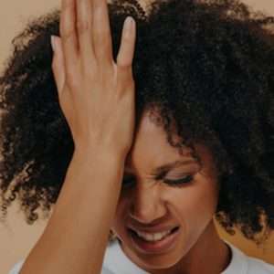 Can High Blood Pressure Cause Migraines?