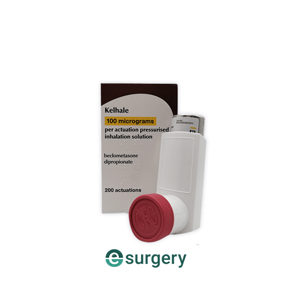 brown-reliever-inhaler-asthma-tracker