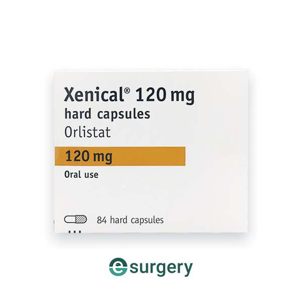Xenical (Orlistat) Results & Reviews