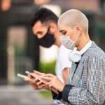 Coronavirus: 5 Things You Need To Know Now