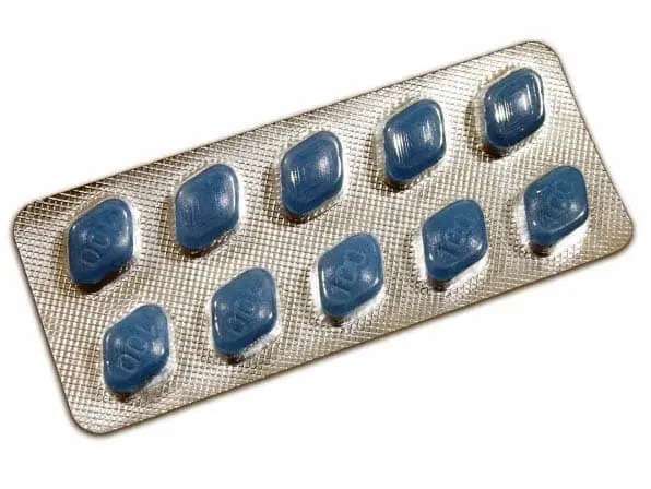 Buying Silagra Tablets Online