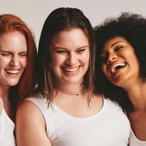 3 Proven Ways To Shift Belly Fat In Women