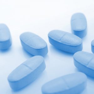 Can I Take Tadalafil Daily For Erectile Dysfunction?