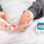 Diabetes And Erectile Dysfunction Are They Connected?