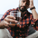 Can you take Viagra with Alcohol?