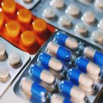 Azithromycin or Doxycycline: Which is better for treating Chlamydia?