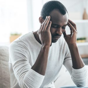 5 Natural Home Remedies for Headaches