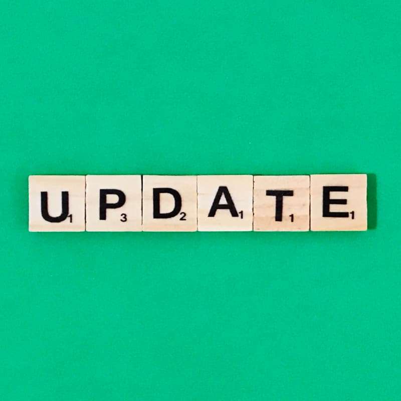Amitriptyline update 2022 | e-surgery