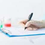 How much is a private prescription?