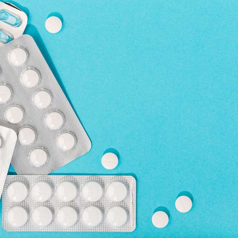 propranolol tablets | How Long Does Propranolol Last | e-surgery