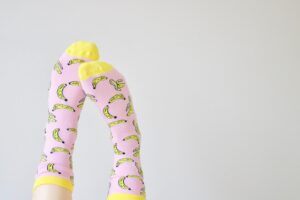 symptoms of athlete's foot