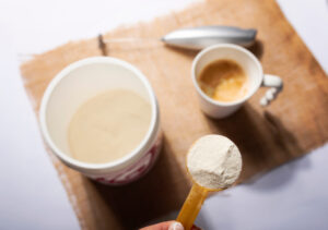 How Much Caffeine Is Too Much