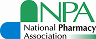 UK-based pharmacy