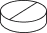 pill icon