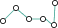 dotted graph tracking upwards